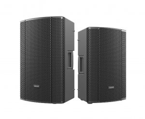 Audiocenter MA12+ активная акустическая система в Кисловодске