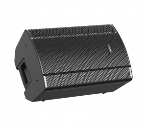 Audiocenter MA12+ активная акустическая система в Кисловодске