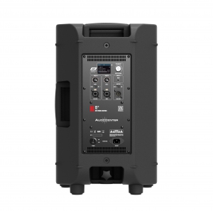 Audiocenter MA15+ активная акустическая система в Кисловодске