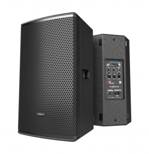 Audiocenter SA312+ в Кисловодске