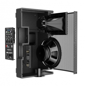 Audiocenter SA312+ в Кисловодске