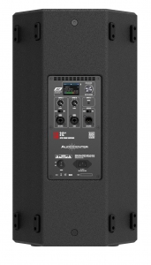 Audiocenter SA315+ в Кисловодске