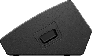 Audiocenter WM3210A сценический монитор в Кисловодске