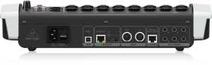 Behringer X18 цифровой микшер в Кисловодске