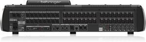 Behringer X32 цифровой микшер в Кисловодске