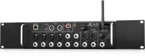 Behringer XR12 цифровой микшер в Кисловодске
