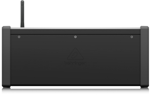 Behringer XR18 цифровой микшер в Кисловодске