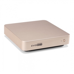 EVOBOX караоке-система для дома в Кисловодске