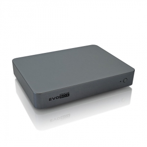 EVOBOX Premium Hi-End караоке-система в Кисловодске