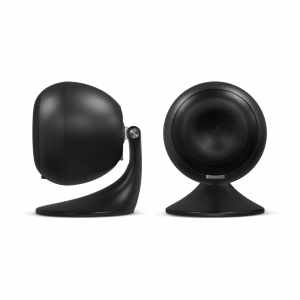 EvoSound Sphere 2.1 аудиосистема для караоке в Кисловодске