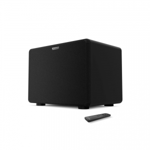 EvoSound Sphere 2.1 аудиосистема для караоке в Кисловодске