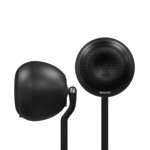EvoSound Sphere 2.1 аудиосистема для караоке в Кисловодске