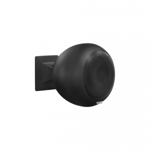 EvoSound Sphere 2.1 аудиосистема для караоке в Кисловодске