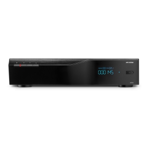 караоке-комплект AST-50 Sound Bar (саундбар с караоке) в Кисловодске