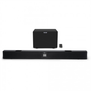 караоке-комплект AST-50 Sound Bar (саундбар с караоке) в Кисловодске