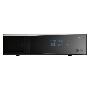 караоке-комплект AST Mini Sound Bar (саундбар с караоке) в Кисловодске