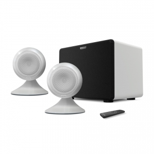 караоке-комплект EVOBOX Classic + EvoSound Sphere 2.1 в Кисловодске