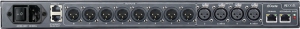 Marani MIR880F (480I + Dante) в Кисловодске