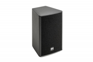 MX LAB DANA 10P активная акустическая система в Кисловодске