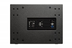 MX LAB DANA 115P Активный сабвуфер в Кисловодске