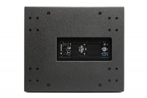 MX LAB DANA 118P Активный сабвуфер в Кисловодске