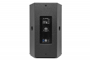 MX LAB DANA 15P активная акустическая система в Кисловодске