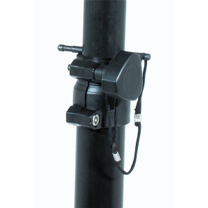 QUIK LOK S173 спикерная стойка в Кисловодске