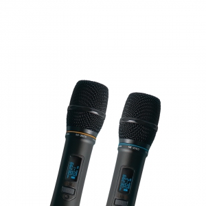 SE-200D цифровые микрофоны в Кисловодске