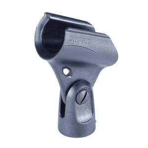 SHURE BETA 58A вокальный, динамический микрофон в Кисловодске