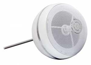 SVS Audiotechnik BWS-603 Громкоговоритель подвесной потолочный в Кисловодске
