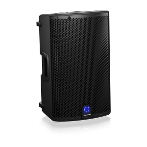 Turbosound iQ10 активная акустическая система в Кисловодске