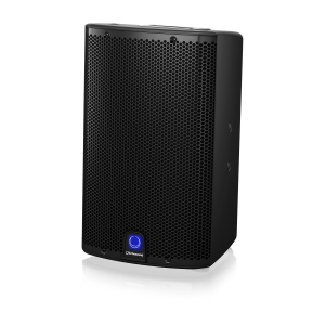 Turbosound iQ10 активная акустическая система в Кисловодске