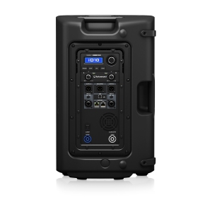 Turbosound iQ10 активная акустическая система в Кисловодске