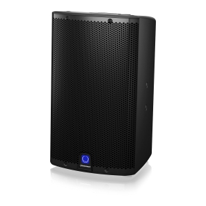 Turbosound iQ12 активная акустическая система в Кисловодске