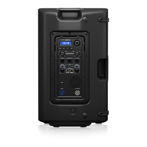 Turbosound iQ12 активная акустическая система в Кисловодске