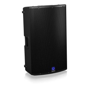 Turbosound iQ15 активная акустическая система в Кисловодске