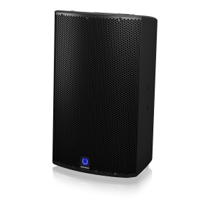 Turbosound iQ15 активная акустическая система в Кисловодске