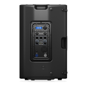 Turbosound iQ15 активная акустическая система в Кисловодске