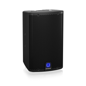 Turbosound iQ8 активная акустическая система в Кисловодске