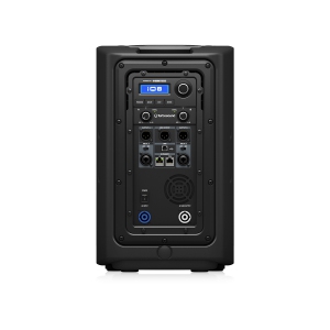 Turbosound iQ8 активная акустическая система в Кисловодске