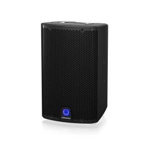 Turbosound iQ8 активная акустическая система в Кисловодске