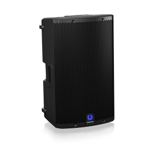 Turbosound iX12 активная акустическая система в Кисловодске