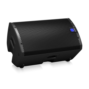 Turbosound iX12 активная акустическая система в Кисловодске