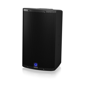 Turbosound iX12 активная акустическая система в Кисловодске