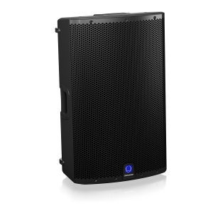 Turbosound iX15 активная акустическая система в Кисловодске