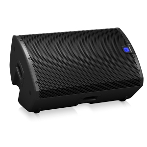 Turbosound iX15 активная акустическая система в Кисловодске
