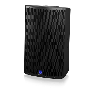 Turbosound iX15 активная акустическая система в Кисловодске