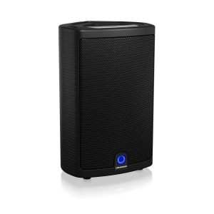 Turbosound MILAN M10 активная акустическая система в Кисловодске