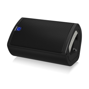 Turbosound MILAN M10 активная акустическая система в Кисловодске