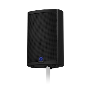 Turbosound MILAN M10 активная акустическая система в Кисловодске